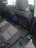 SUV   Honda Pilot 2008 , 980000 , 