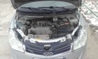  Chery Very A13 2011 , 160000 , 