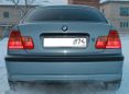 BMW 3-Series 2003 , 400000 , 