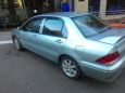  Mitsubishi Lancer Cedia 2001 , 200000 , 