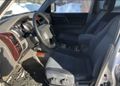 SUV   Mitsubishi Pajero 2001 , 550000 , 