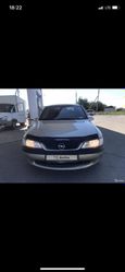  Opel Vectra 1996 , 135000 , 