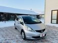  Honda Fit 2009 , 695000 , 