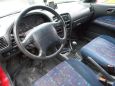  Suzuki Swift 1996 , 100000 , 