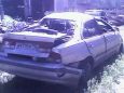  Nissan Sunny 2001 , 70000 , 