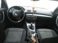  BMW 1-Series 2005 , 380000 , 