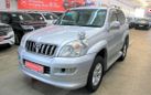  3  Toyota Land Cruiser Prado 2003 , 1098000 , 