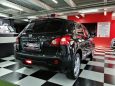 SUV   Nissan Qashqai 2008 , 699000 , 