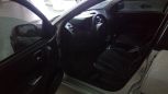  Renault Megane 2005 , 268000 , 