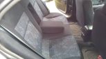  Mitsubishi Lancer 1998 , 150000 , 