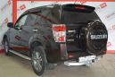 SUV   Suzuki Grand Vitara 2013 , 950000 , 