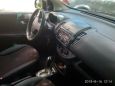  Nissan Note 2007 , 250000 , 