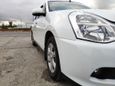  Nissan Almera 2018 , 690000 ,  