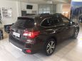  Subaru Outback 2019 , 4000000 , 