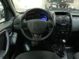 SUV   Renault Duster 2018 , 895000 , 