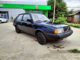  Volvo 340 1986 , 80000 , 