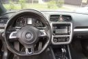  Volkswagen Scirocco 2011 , 599000 , 