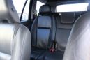 SUV   Volvo XC90 2012 , 1150000 , 