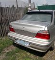  Daewoo Nexia 2005 , 110000 , 