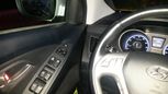 SUV   Hyundai ix35 2013 , 1000000 , -