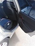  Ford Focus 2003 , 125000 , 