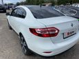  Renault Fluence 2014 , 710000 , 