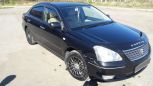  Toyota Premio 2002 , 350000 , --