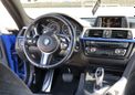  BMW 4-Series 2014 , 1850000 , 