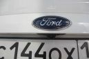 SUV   Ford Kuga 2014 , 1460000 , 