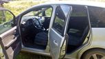    Ford C-MAX 2004 , 285000 , 