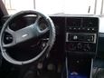  Fiat Croma 1987 , 100000 , 