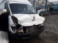  Mercedes-Benz Mercedes 2004 , 249000 , 