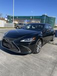  Lexus ES250 2019 , 3280000 , 