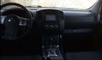  Nissan Navara 2011 , 830000 , 