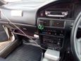  Toyota Corolla 1989 , 80000 , -