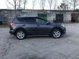 SUV   Toyota RAV4 2015 , 1660000 , 