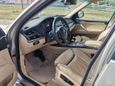 SUV   BMW X5 2008 , 899000 , 