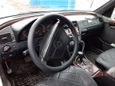  Mercedes-Benz C-Class 1996 , 135000 , 