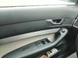  Audi A6 2006 , 380000 , 