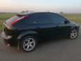  Ford Focus 2005 , 320000 , 