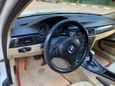  BMW 3-Series 2010 , 790000 , 