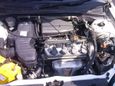  Honda Civic Ferio 2002 , 210000 , 