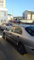  Mitsubishi Carisma 2003 , 200000 , -