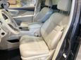 SUV   Nissan Murano 2021 , 3890000 , 