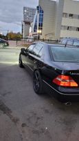  Lexus LS430 2004 , 900000 , 