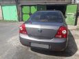  Geely MK 2011 , 195000 , 