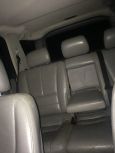 SUV   Mercedes-Benz M-Class 2001 , 430000 , 