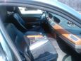  BMW 7-Series 2001 , 600000 , 