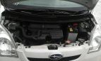  Subaru Pleo 2012 , 255000 , 