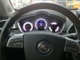 SUV   Cadillac SRX 2012 , 860000 , 